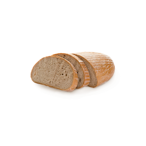 Chléb šumava 250g (140034.11)