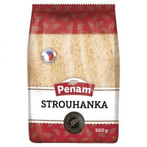 Strouhanka 500g (210300.13)