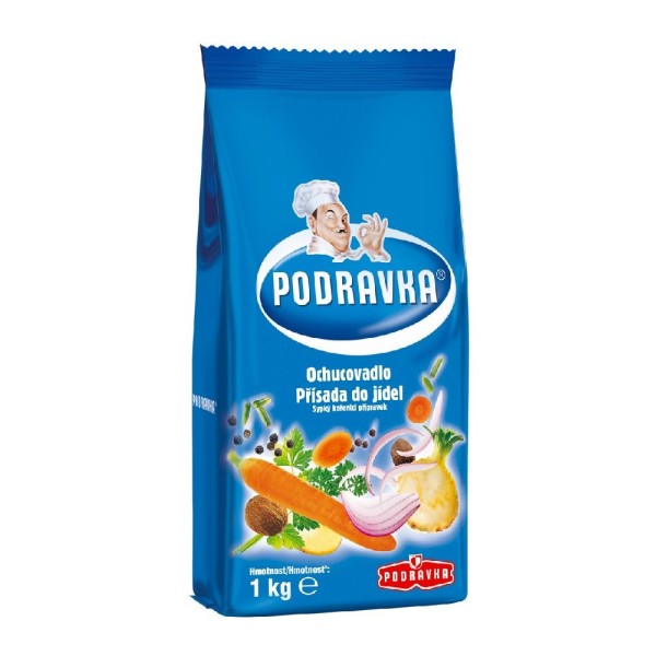 Podravka 1kg (243106.21)