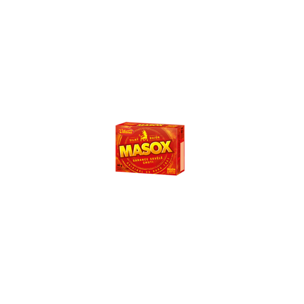 Masox 66g VITANA (243202.21)