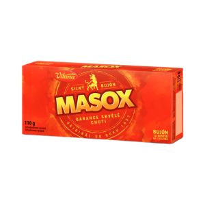 Masox 110g VITANA (243204.21)