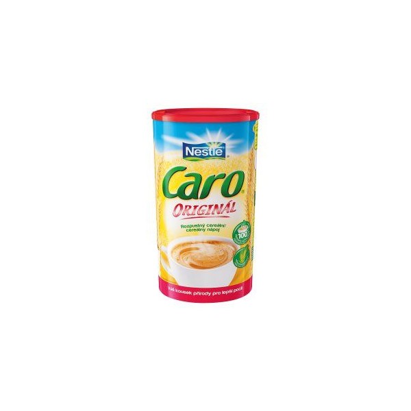 CARO 200g Nestlé (280135.26)