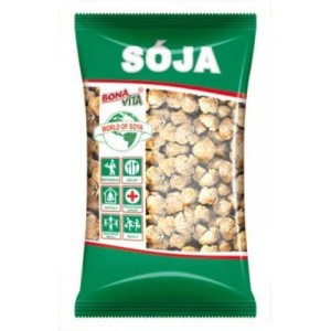 Sojové kostky 1,5kg (272600.25)