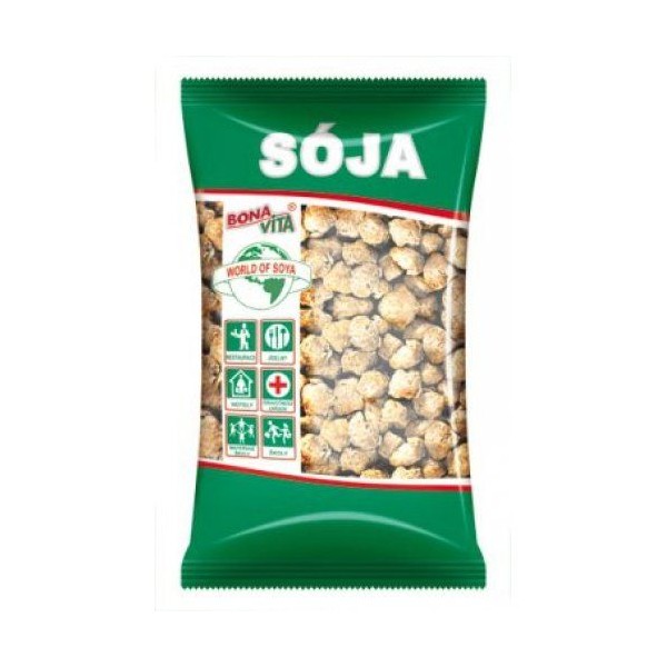 Sojové kostky 1,5kg (272600.25)