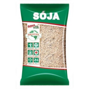 Sojový granulát 1500g (272606.25)