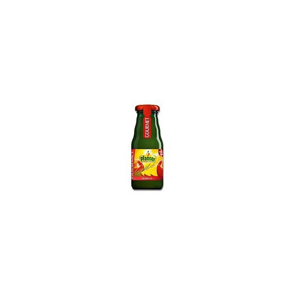 PF 0.2l mango (211612.29)