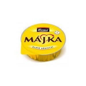 Májka Al 100g HAMÉ (215004.33)