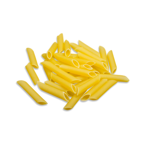 Těst.penne 500g semolina (271030.24)