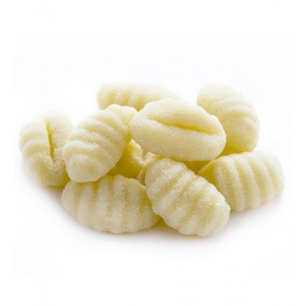 Gnocchi 1kg (271262.24)