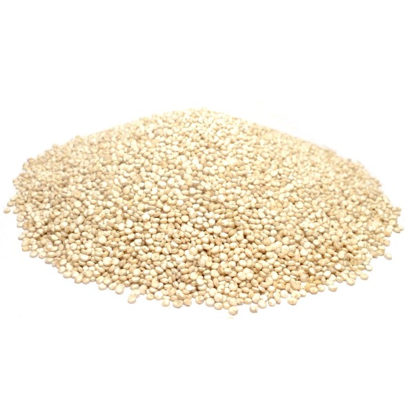 Quinoa 200g (271564.24)