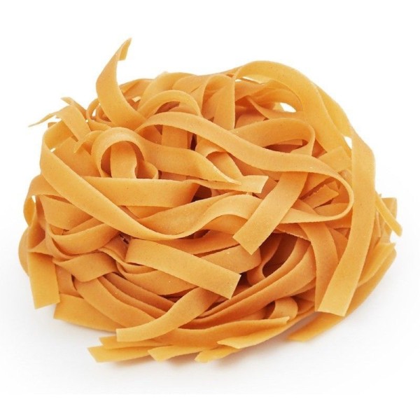 Těst.tagliatelle 1kg (272085.25)