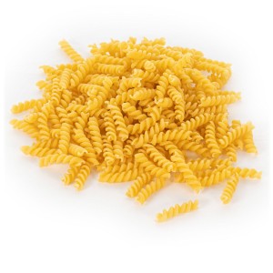 Těst.fusilli 5kg Barilla (272100.25)