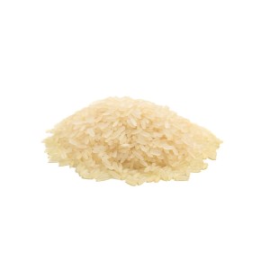Rýže parboiled 5kg (272210.25)