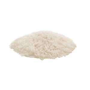 Rýže jasmínová 5kg (272222.25)
