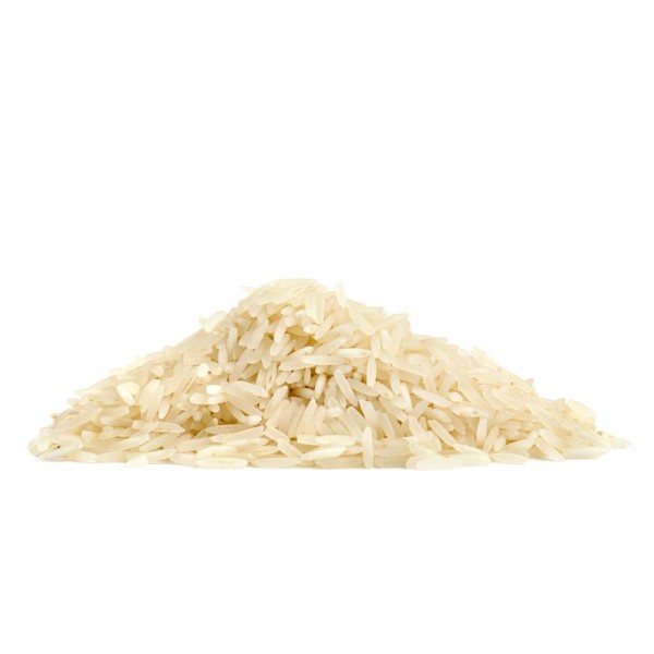 Rýže basmati 5kg (272240.25)