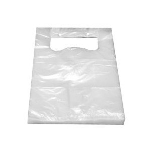 Mikroténové tašky 3kg 100ks blok (440100.48)