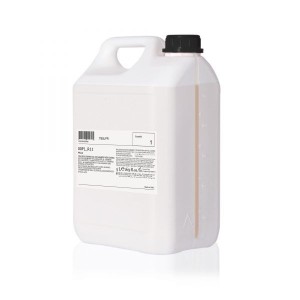 Mýdlo tekuté 5l antibakteriální (420048.46)