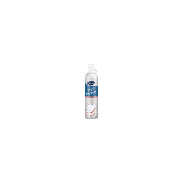 Debic spray 700ml slazená (123310.04)