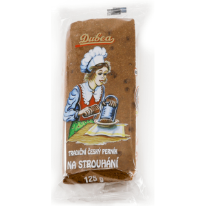 Perník na strouhání 125g (210310.28)