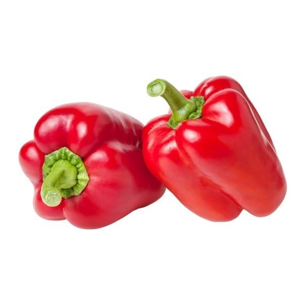 Paprika červená (475.01)