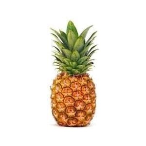 Ananas KG (100.01)