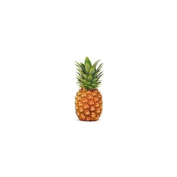 Ananas KG (100.01)