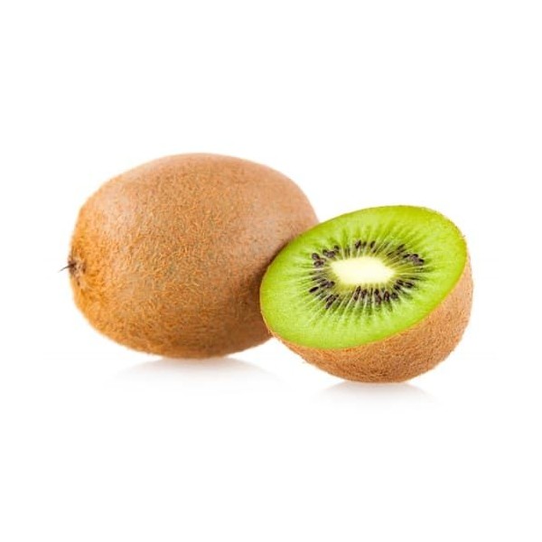 Kiwi KS (304.01)