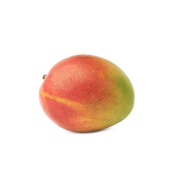 Mango (380.01)