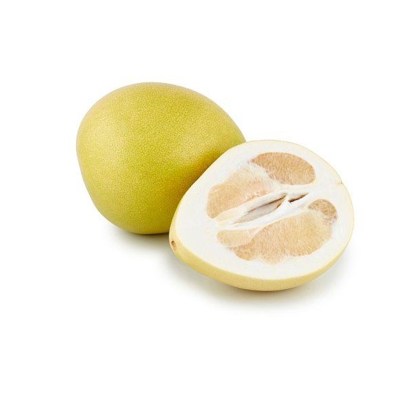 Pomelo (560.01)