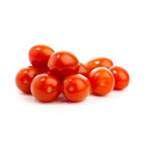 Rajčata cherry 250g (594.01)