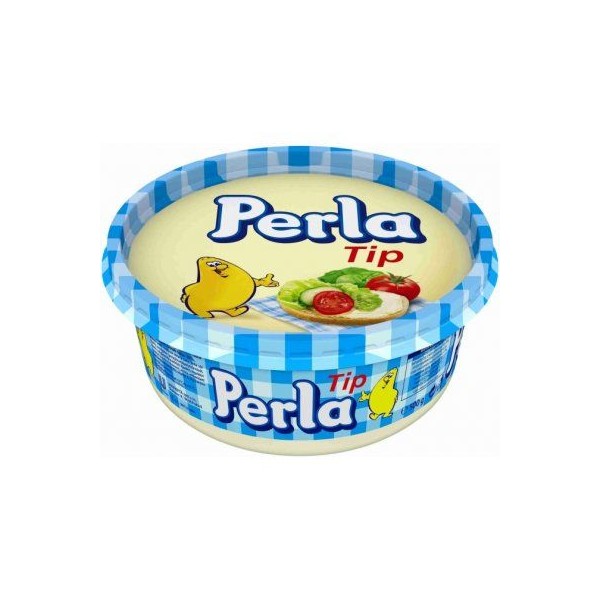 Perla Tip 450g (122054.03)