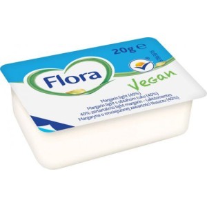 Flora light 20g (122065.03)