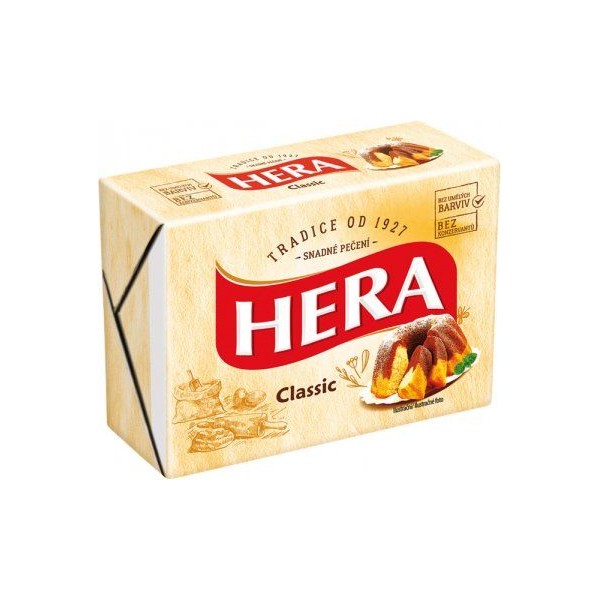 Hera 250g (122100.03)