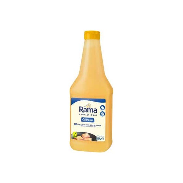 Rama Culinesse Profi 0,9l (122048.03)